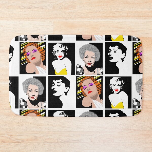 Item preview, Hollywood designed and sold by sisusisu.