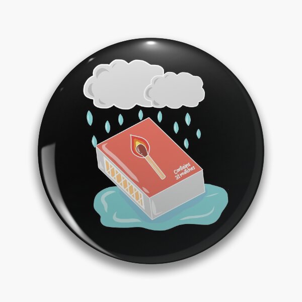 Item preview, alec benjamin - match in the rain designed and sold by alamovinyl.