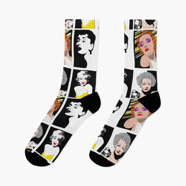 Item preview, Hollywood designed and sold by sisusisu.