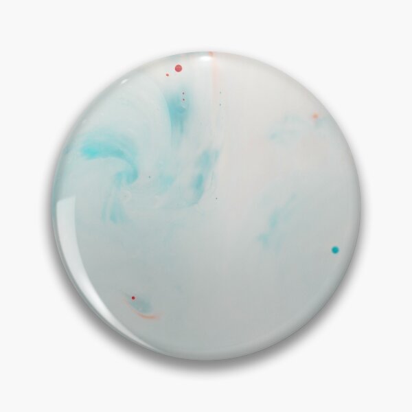 Item preview, Abstract  designed and sold by ShopManea.