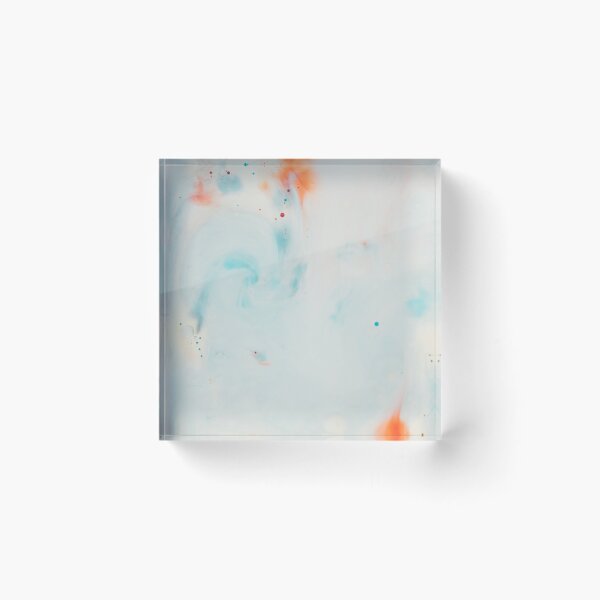 Item preview, Abstract  designed and sold by ShopManea.