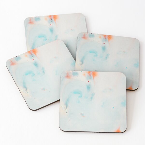 Item preview, Abstract  designed and sold by ShopManea.