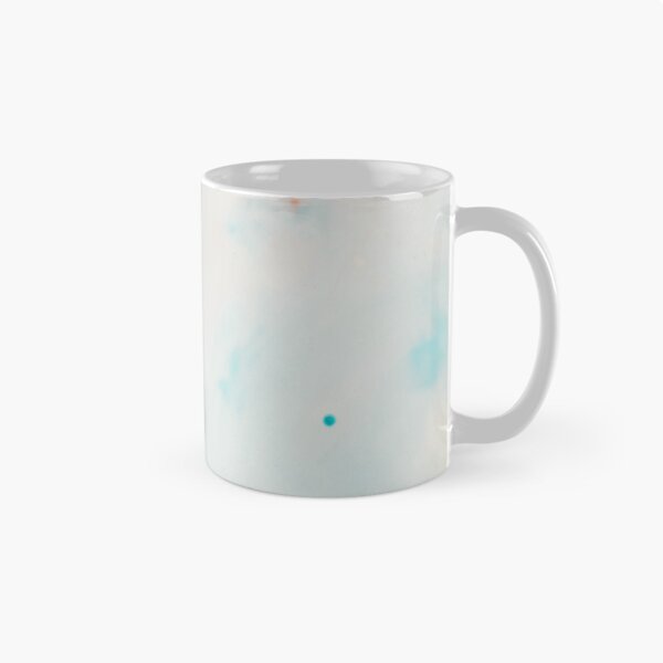 Item preview, Abstract  designed and sold by ShopManea.