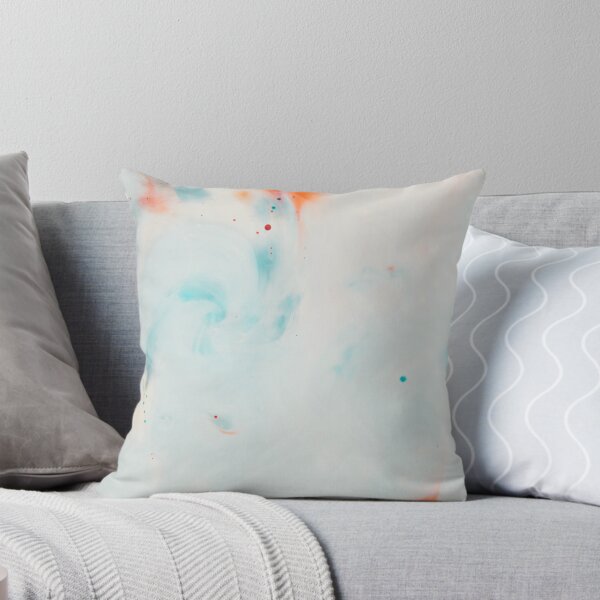 Item preview, Abstract  designed and sold by ShopManea.