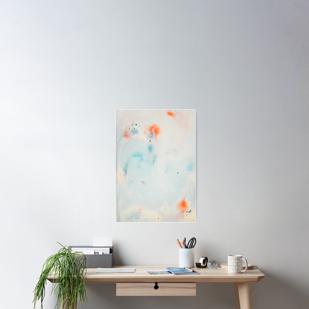 Item preview, Poster designed and sold by ShopManea.