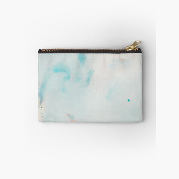 Item preview, Abstract  designed and sold by ShopManea.