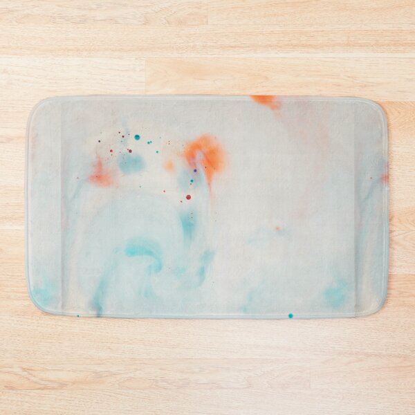 Item preview, Abstract  designed and sold by ShopManea.