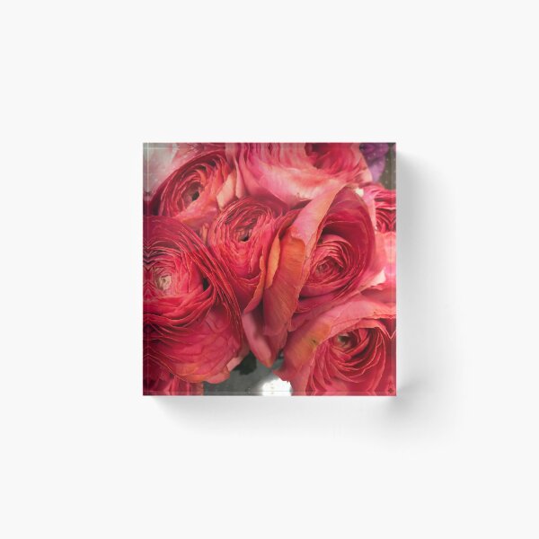 Item preview, photo, beautiful red roses designed and sold by sonaadalian.