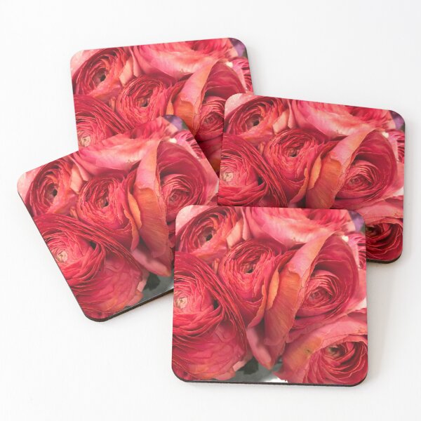 Item preview, photo, beautiful red roses designed and sold by sonaadalian.
