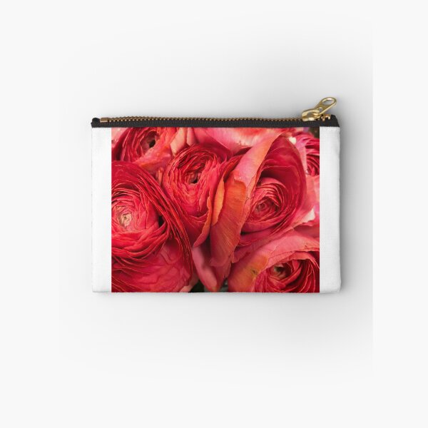Item preview, photo, beautiful red roses designed and sold by sonaadalian.