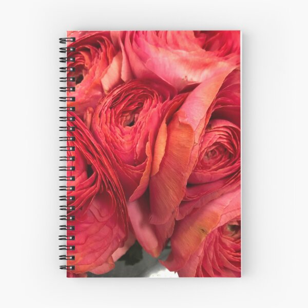 Item preview, photo, beautiful red roses designed and sold by sonaadalian.