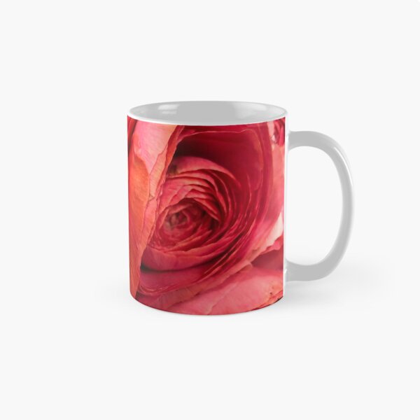 Item preview, photo, beautiful red roses designed and sold by sonaadalian.