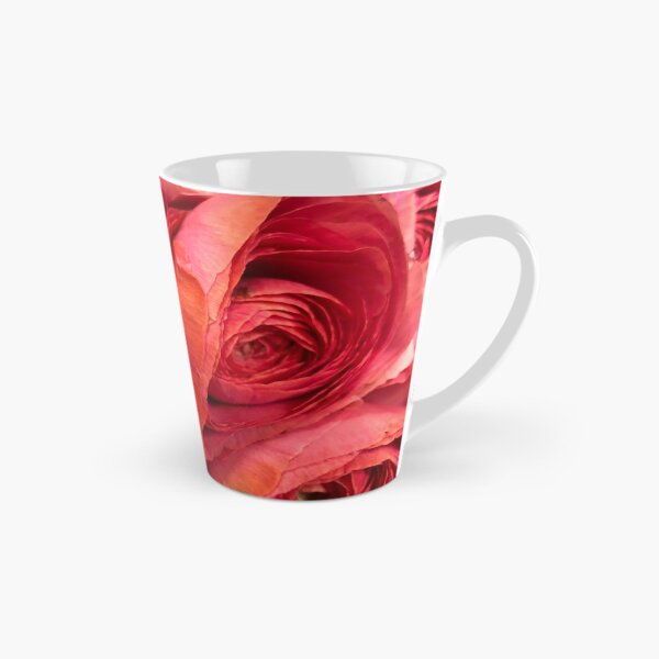 Item preview, photo, beautiful red roses designed and sold by sonaadalian.