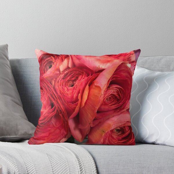 Item preview, photo, beautiful red roses designed and sold by sonaadalian.