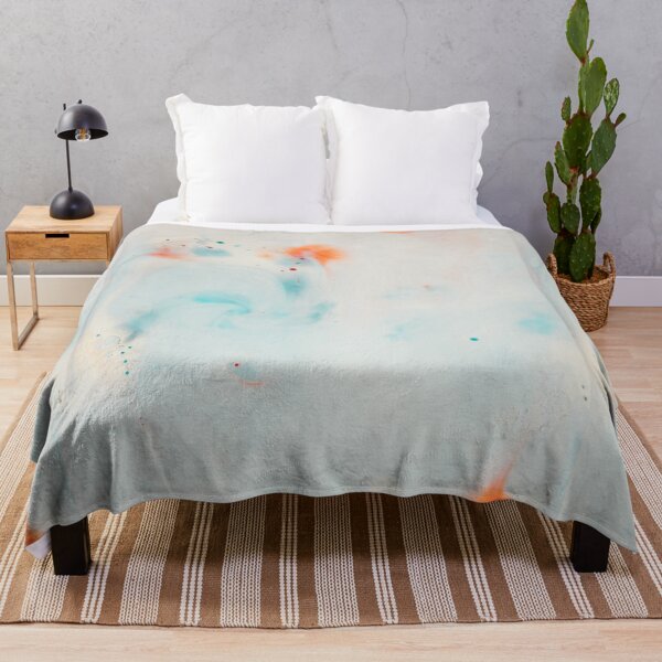 Item preview, Abstract designed and sold by ShopManea.