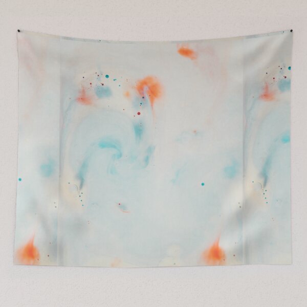 Item preview, Abstract  designed and sold by ShopManea.