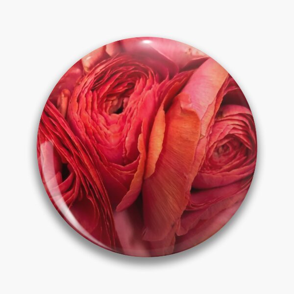Item preview, photo, beautiful red roses designed and sold by sonaadalian.
