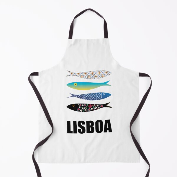 Item preview, Lisboa designed and sold by CatsBag.