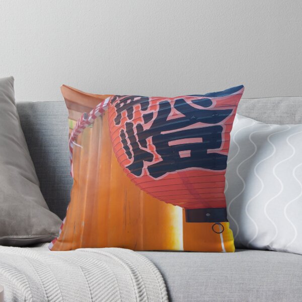 Item preview, Torii gates 3 designed and sold by Nezumi98.