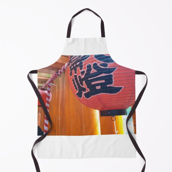 Item preview, Torii gates 3 designed and sold by Nezumi98.