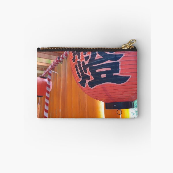 Item preview, Torii gates 3 designed and sold by Nezumi98.