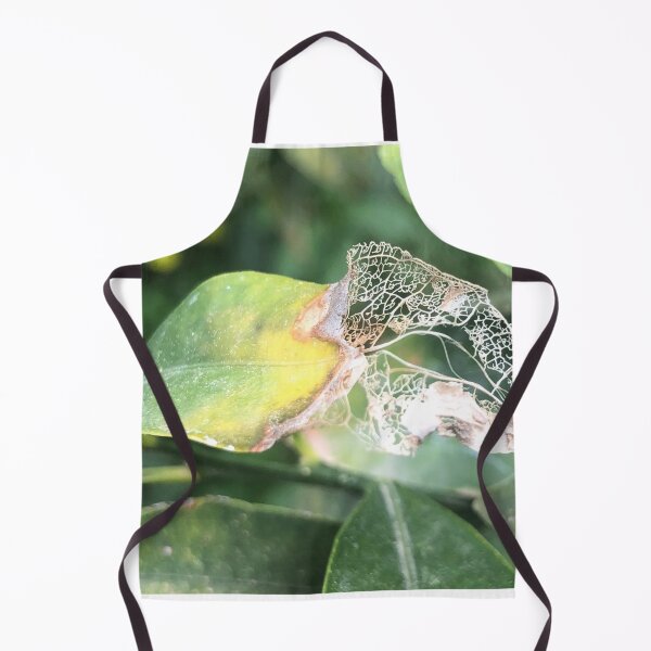Item preview, The Leaf - Nature designed and sold by JessMopus.