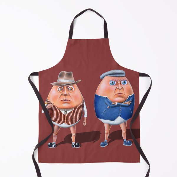 Item preview, Rotten Eggs.........Miming Eggs Series designed and sold by RealZeal.