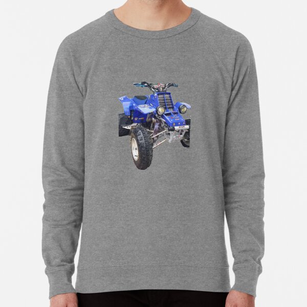 Yamaha banshee hoodie outlet