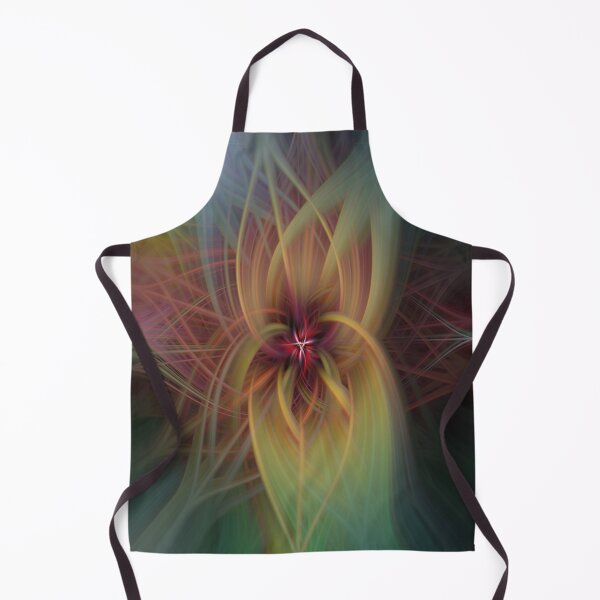 Item preview, creative patterns designed and sold by tammy mellor.