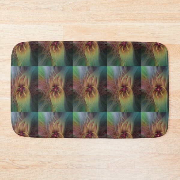 Item preview, creative patterns designed and sold by tammy mellor.