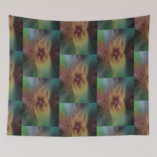 Item preview, creative patterns designed and sold by tammy mellor.