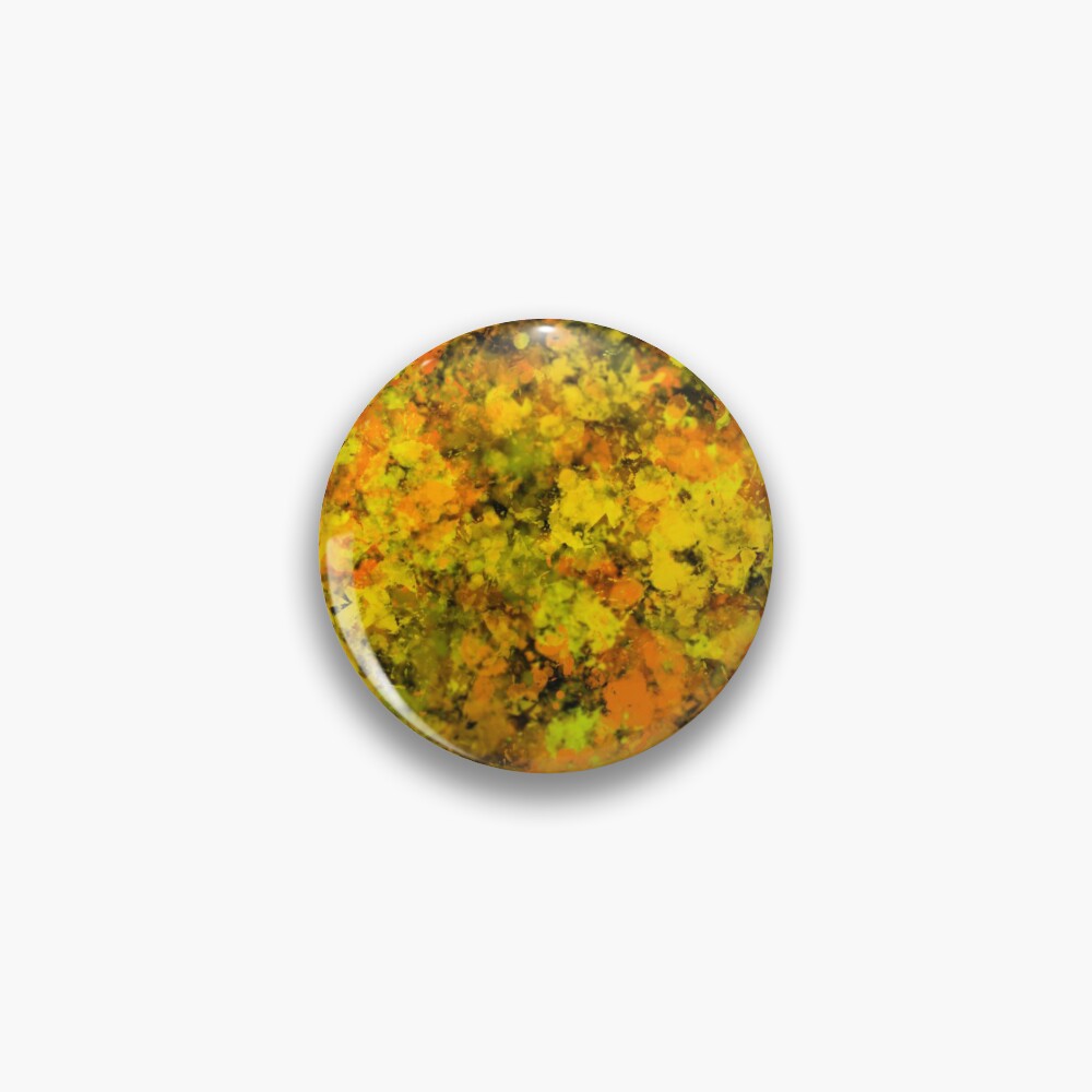 Item preview, Pin designed and sold by Simensteina.