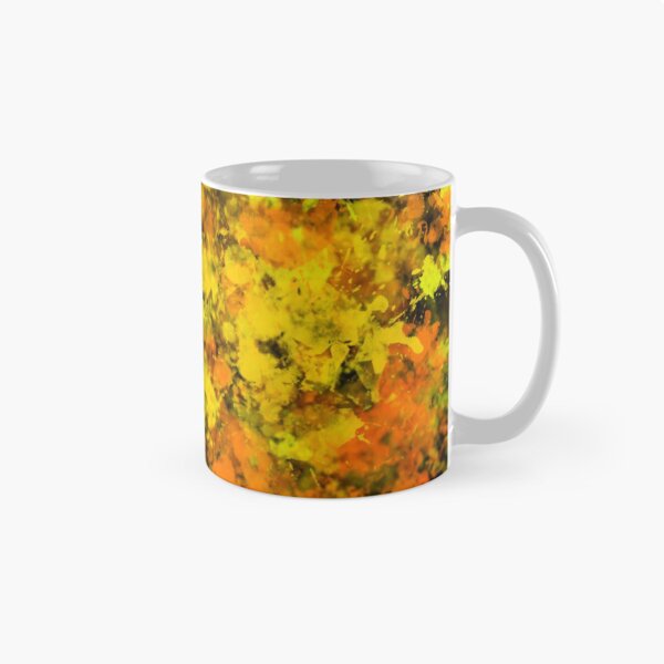 Item preview, Splatter designed and sold by Simen Steina.