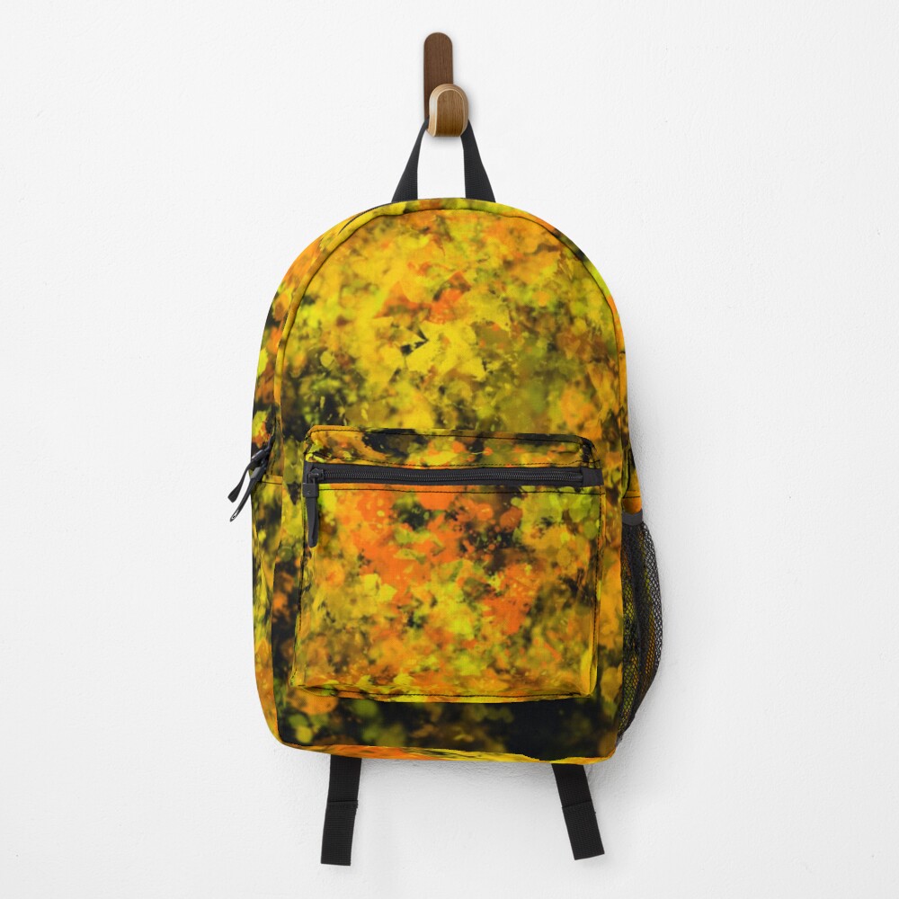 Item preview, Backpack designed and sold by Simensteina.