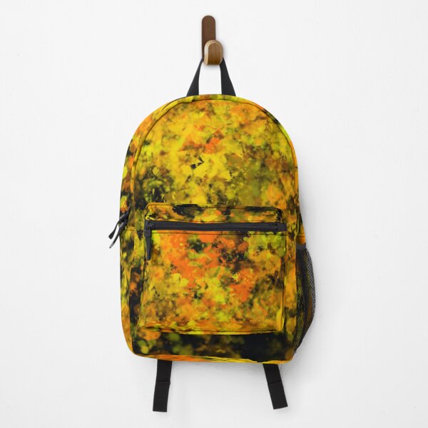 Item preview, Splatter designed and sold by Simen Steina.