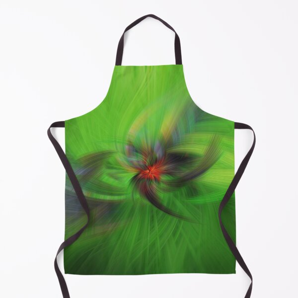 Item preview, crazy patterns designed and sold by tammy mellor.