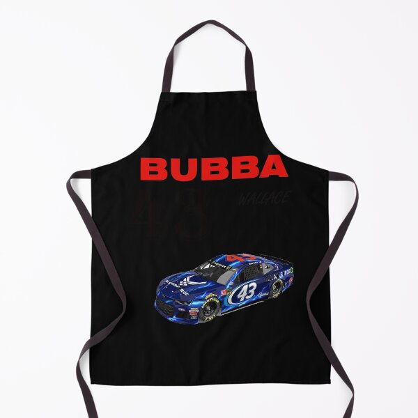 Item preview, Bubba Wallace 43 Bubba Wallace designed and sold by elisemit332.