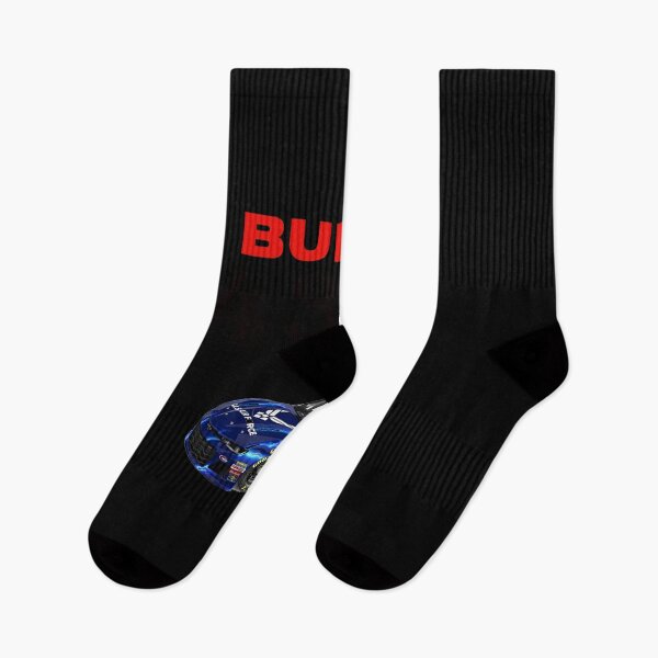 Item preview, Bubba Wallace 43 Bubba Wallace    designed and sold by elisemit332.