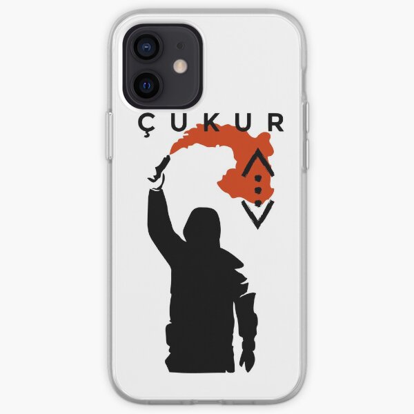 C3 ukur Iphone Cases Covers Redbubble