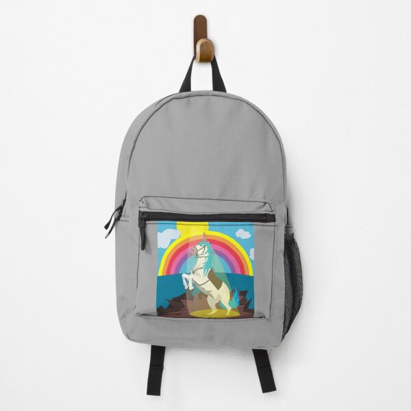 Item preview, Unicorn in the Spotlight designed and sold by MyEshop.