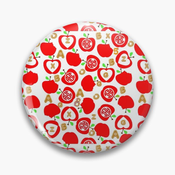 Item preview, Teacher Face  designed and sold by ilizindotcom.