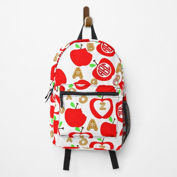 Item preview, Teacher Face designed and sold by ilizindotcom.