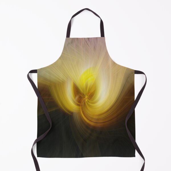 Item preview, creative patterns designed and sold by tammy mellor.