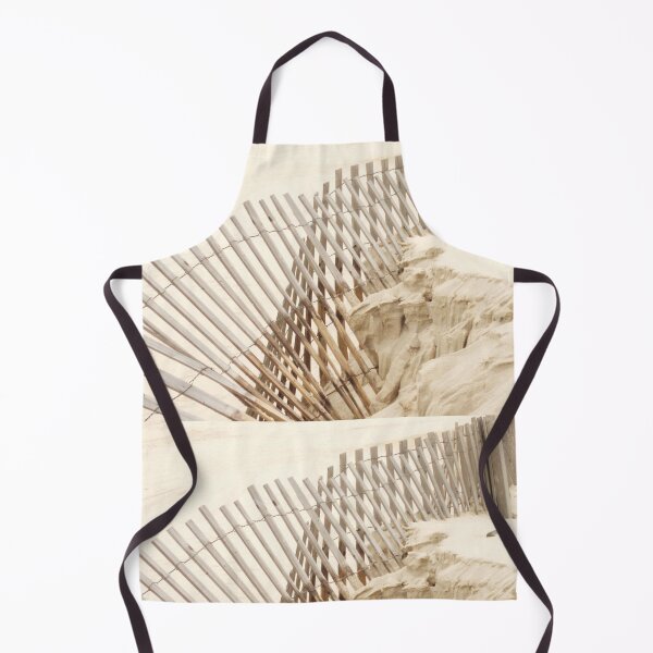 Item preview, Fallen designed and sold by RVogler.