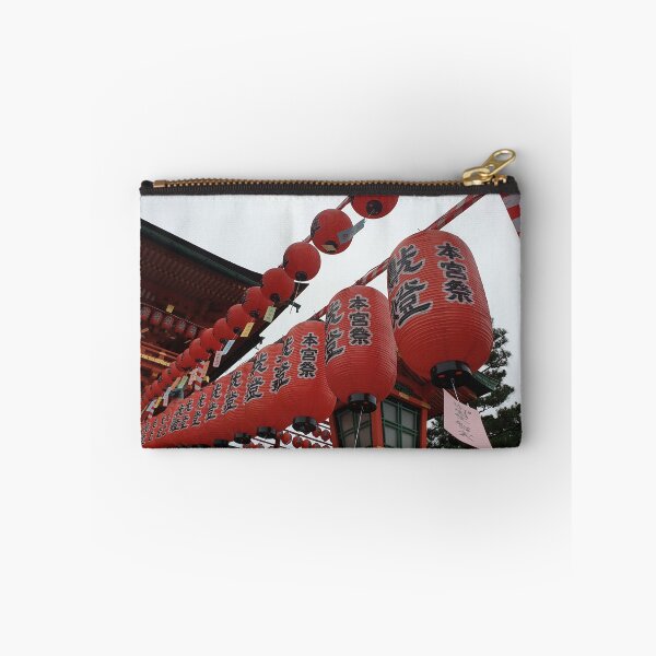 Item preview, Torii gates 4 designed and sold by Nezumi98.