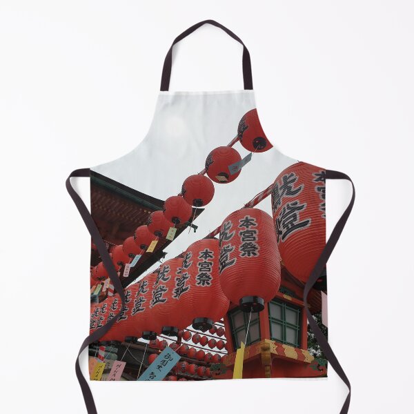 Item preview, Torii gates 4 designed and sold by Nezumi98.