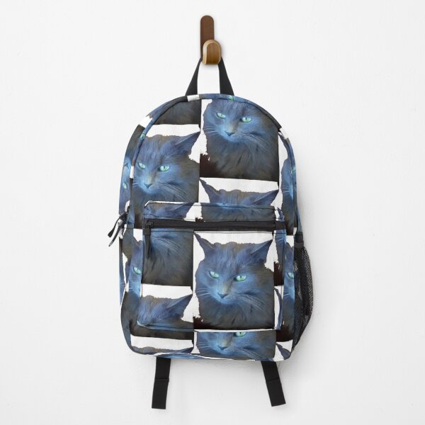 Item preview, Pretty Kitty designed and sold by BellsPainting.