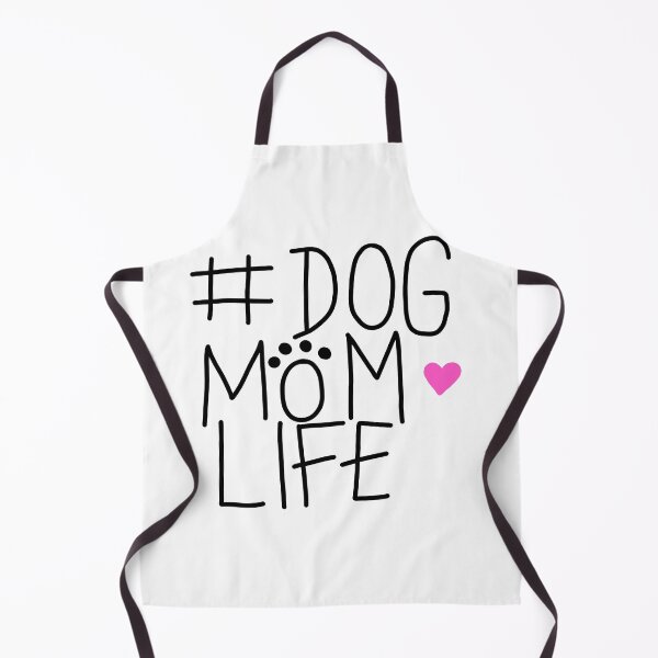 Artikelvorschau,  Ob Sie gerade einen neuen Welpen bekommen haben oder seit Jahren Hunde besitzen, dieses Design ist perfekt für Sie. Verfügbar für mehrere Produkte. entworfen und verkauft von H-Singleton.