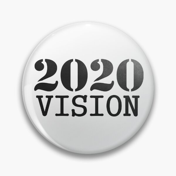 Item preview, VISION a designed and sold by Clandestocracy.