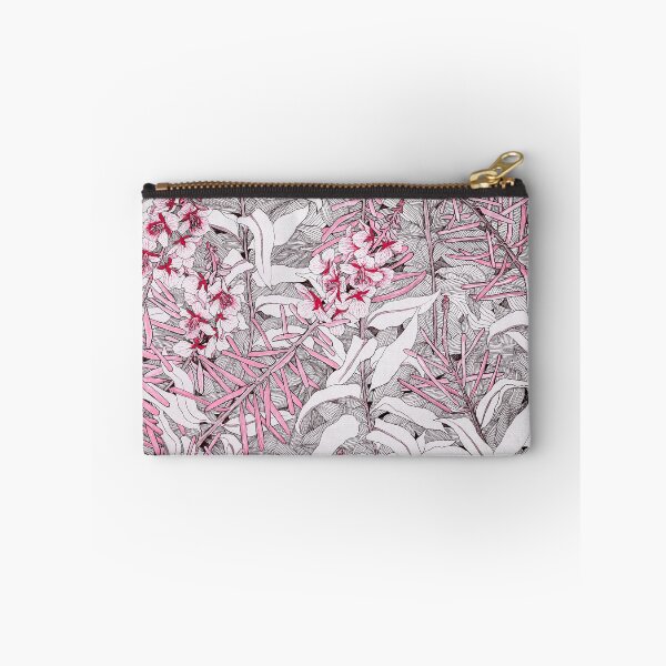 Item preview, Fireweed Rose designed and sold by margo-k.